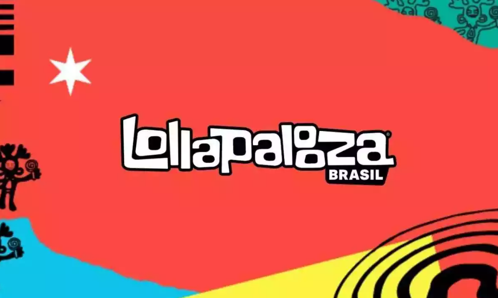 Lollapalooza 2024 tem seu lineup revelado; saiba quem são os artistas
