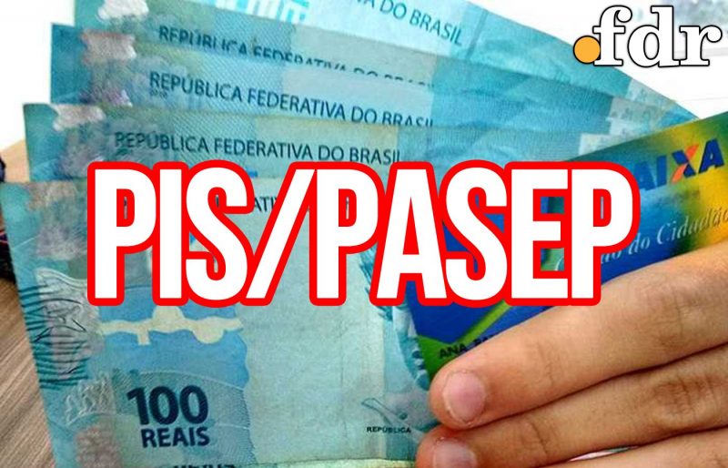 PIS/PASEP 2024 será ampliado? Entenda as mudanças no pagamento