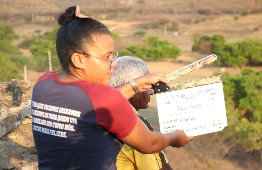 Mostra de Cinema divulga programação