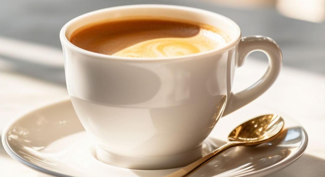 Confira os 6 medicamentos que não devem ser misturados com café