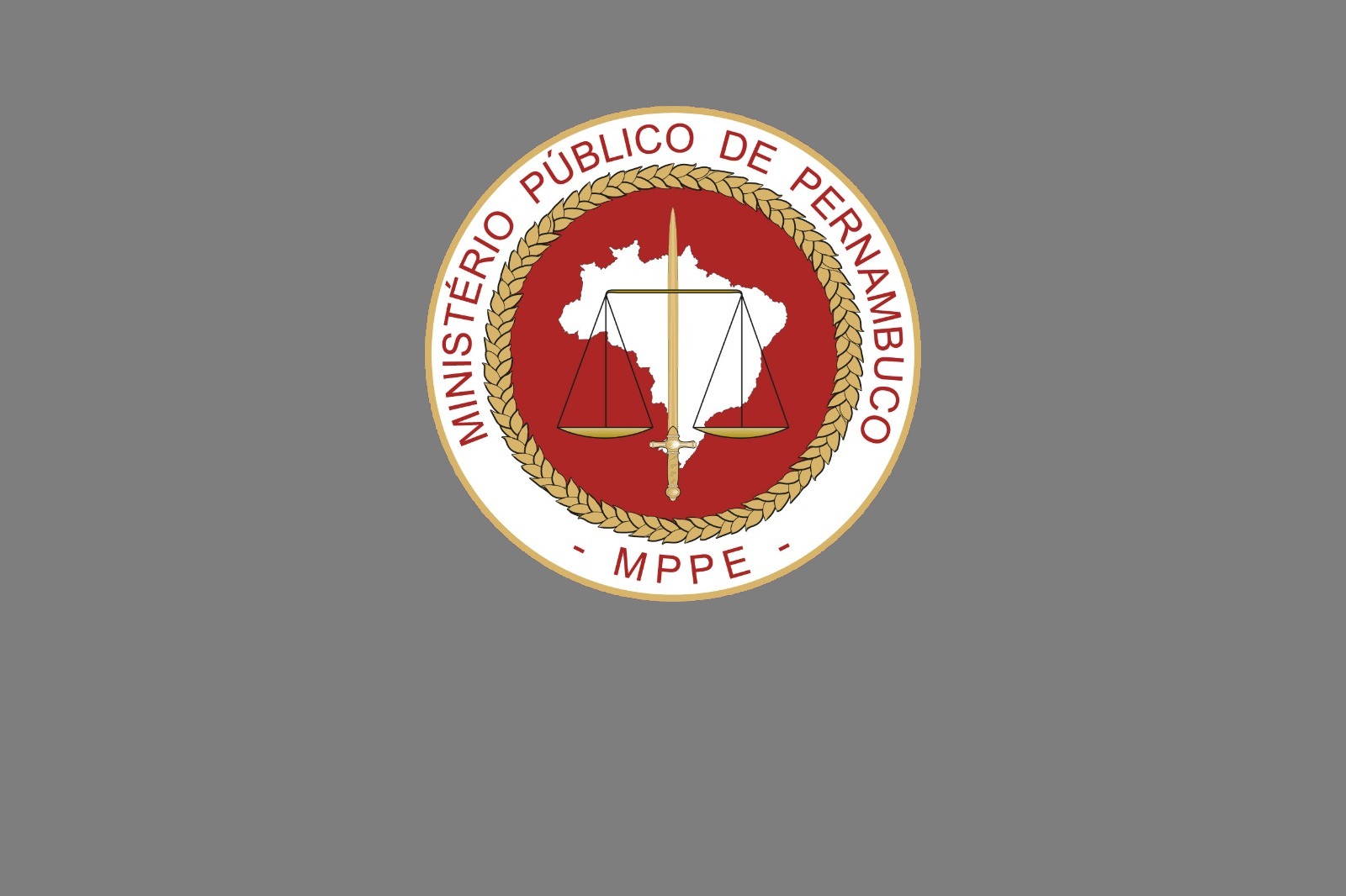 MPPE deflagra a operação contra crimes no Detran