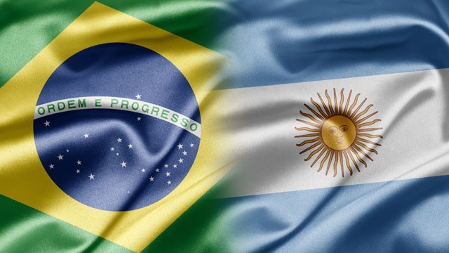 Brasil x Argentina: onde assistir ao vivo o jogo das Eliminatórias