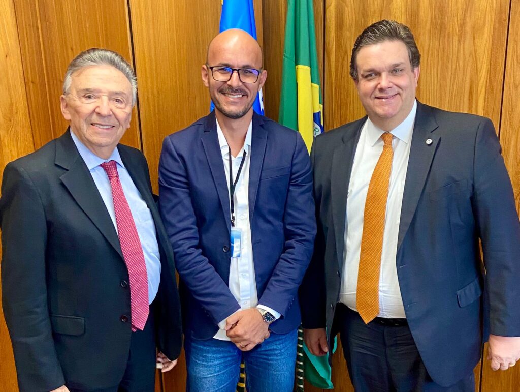 PDT reage e diz que a prefeita Márcia quer vencer no 'tapetão'