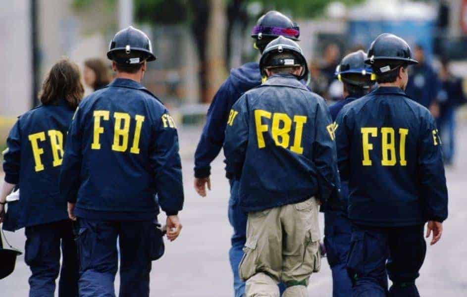 Autoridades brasileiras foram alertadas pelo FBI sobre ameaça
