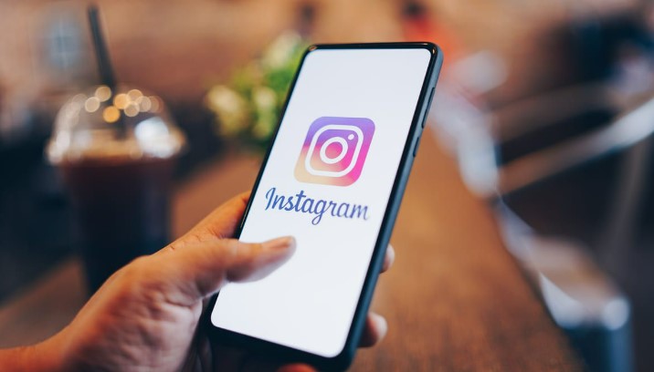 Instagram anuncia "botão antiassédio"