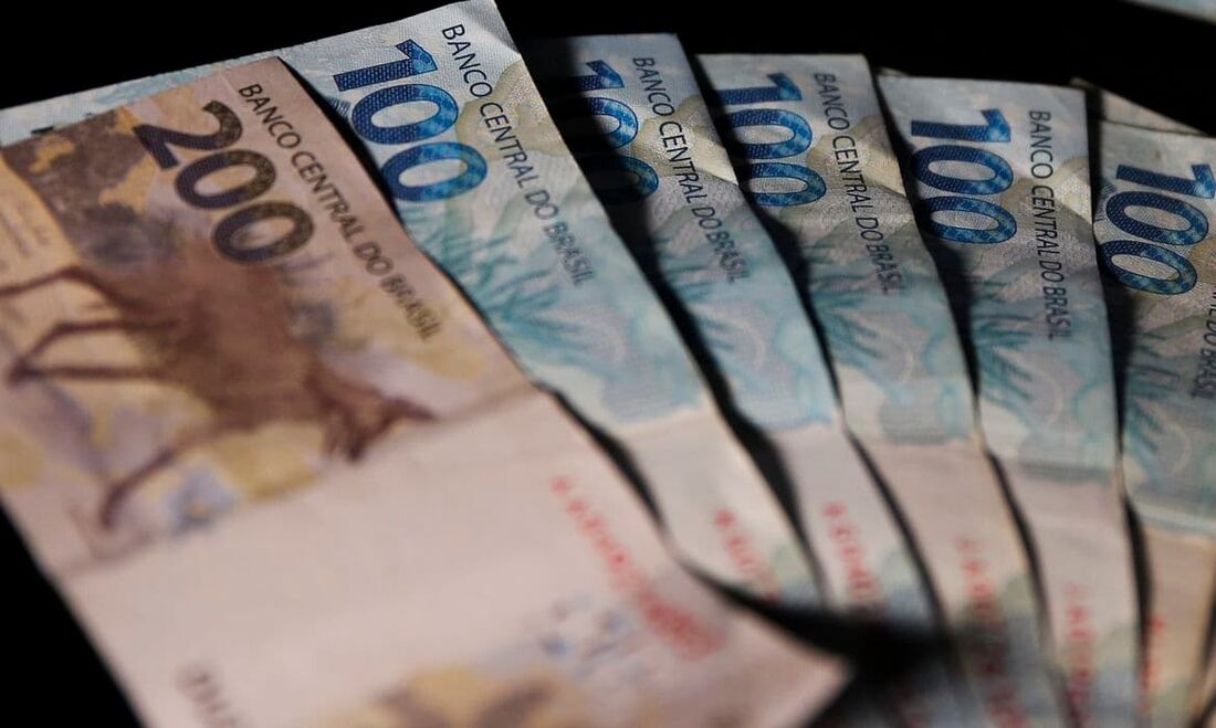 Dinheiro Esquecido: Banco Central disponibiliza R$ 7,5 bi para saque