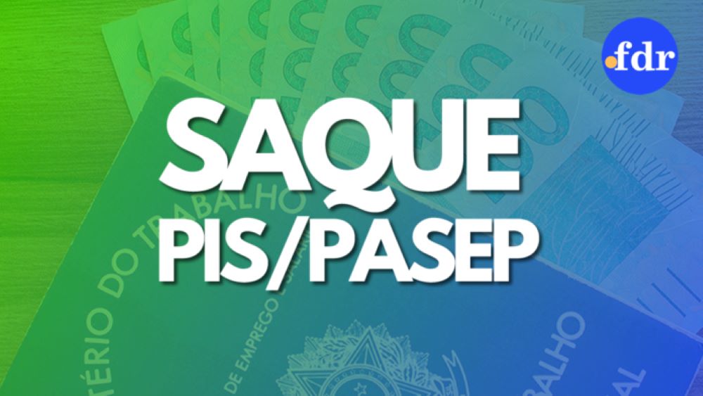 Consulta do abono PIS/PASEP 2024 será liberada online