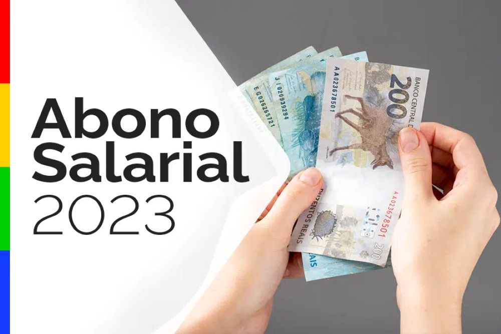 Entenda como funciona o Abono Salarial 2023 e quando você terá direito!
