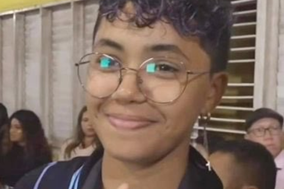 Assassinato cruel de jovem no Maranhão é investigado como lesbofobia