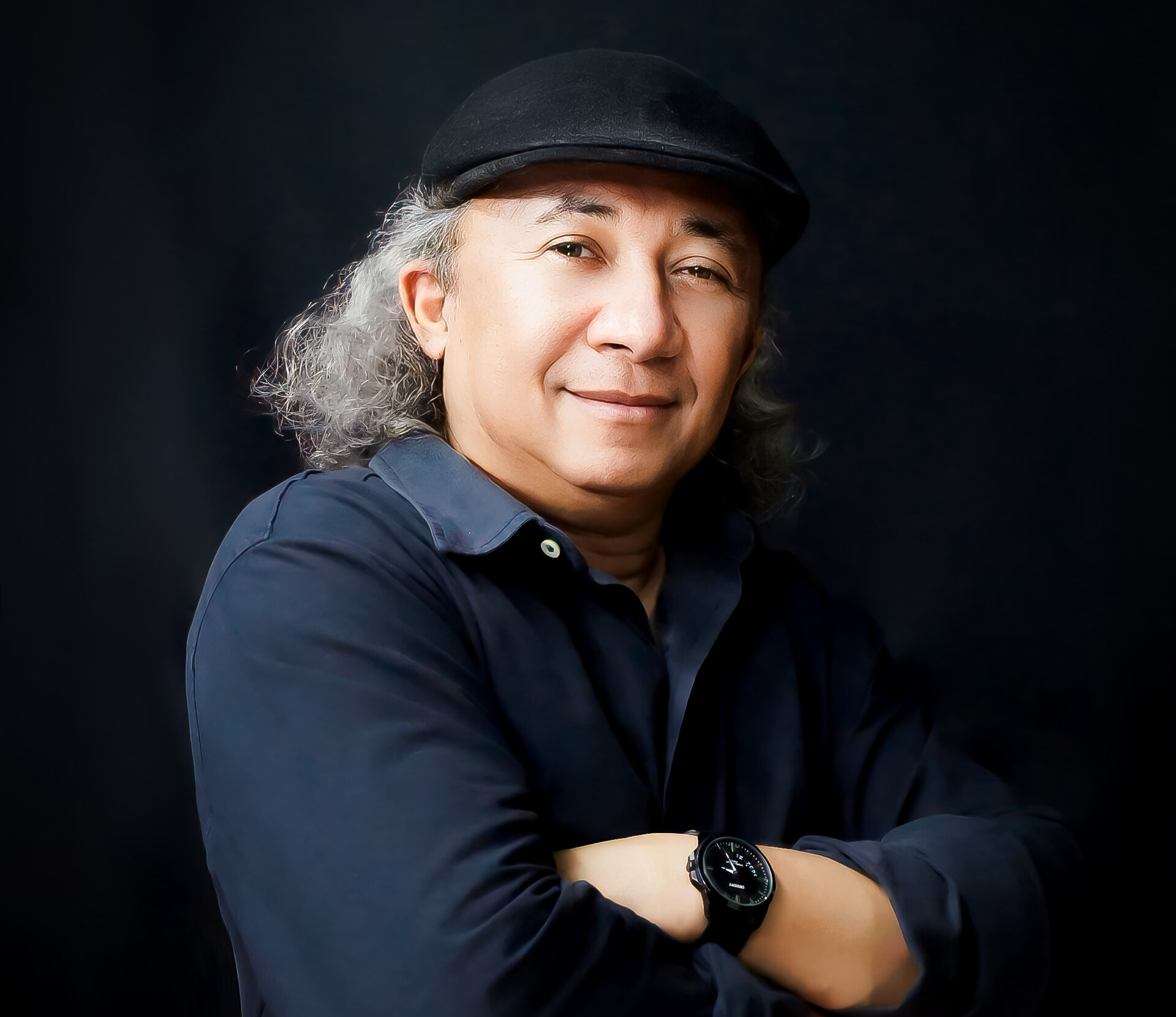 Farol de Notícias será homenageado no Prêmio Persona Pernambuco 2025 1 Farol de Notícias