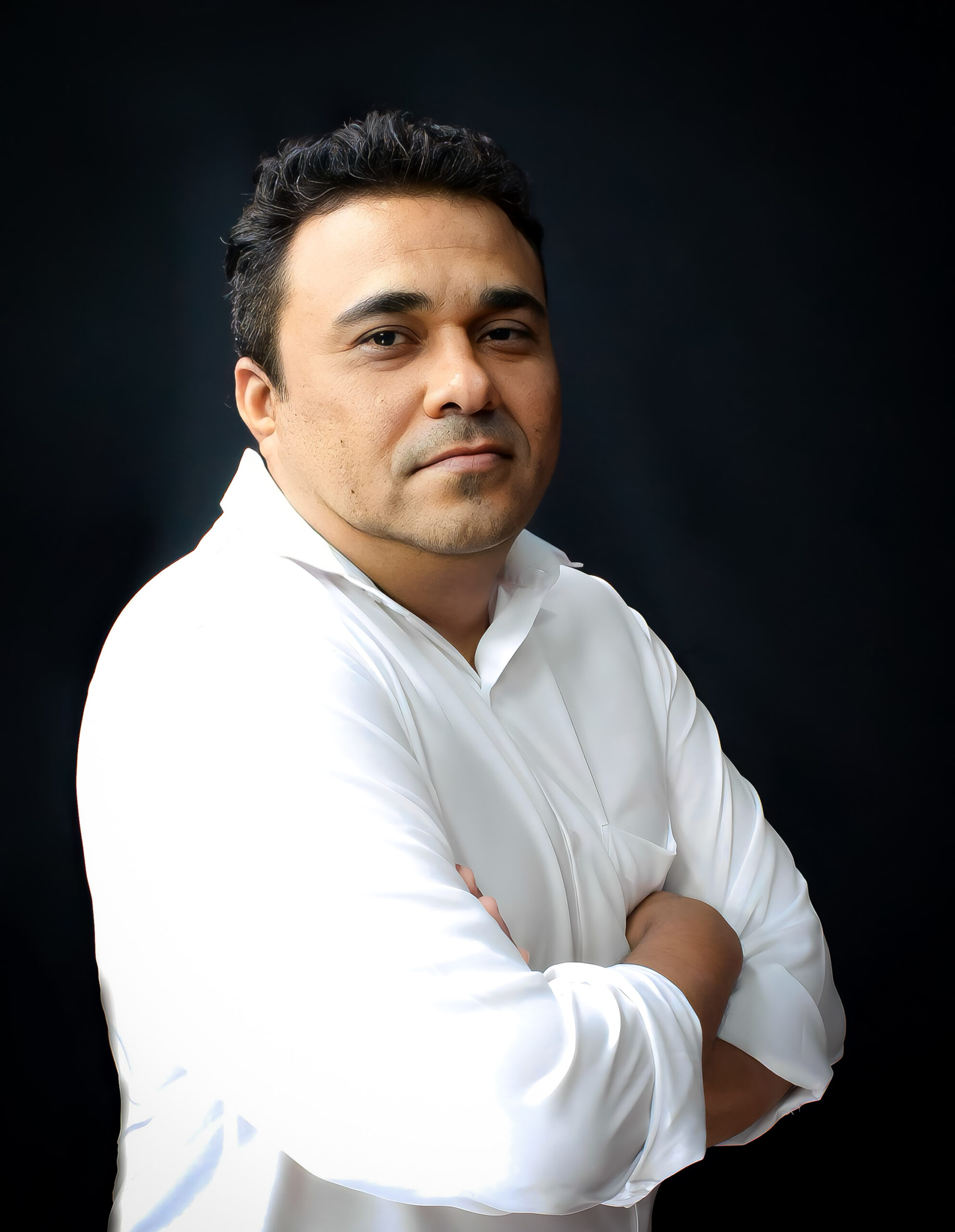 A pesquisa com a queda de popularidade de Márcia é reveladora 1 A pesquisa com a queda de popularidade de Márcia é reveladora