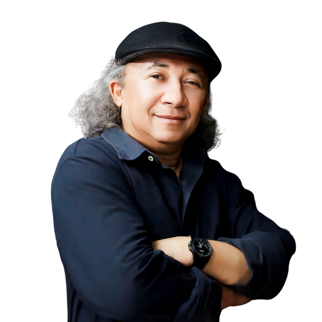 Pesquisa crava liderança do Farol como 1º lugar em audiência de Serra Talhada