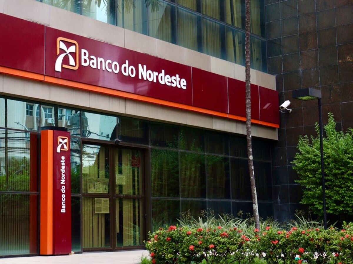 Banco do Nordeste anuncia concurso com 500 vagas