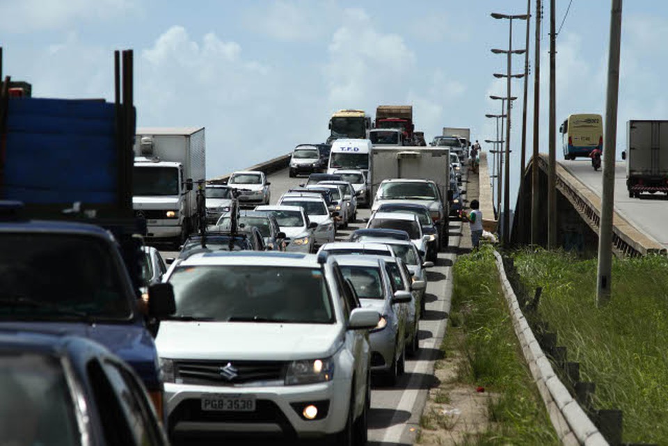 IPVA 2024 em PE: confira o calendário e veja isenções