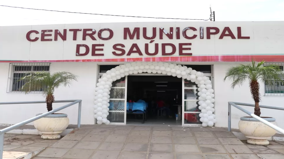 PMST emite nota sobre surto psicótico; Farol conversa com paciente