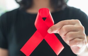 Dezembro Vermelho abre debate sobre casos de HIV em ST