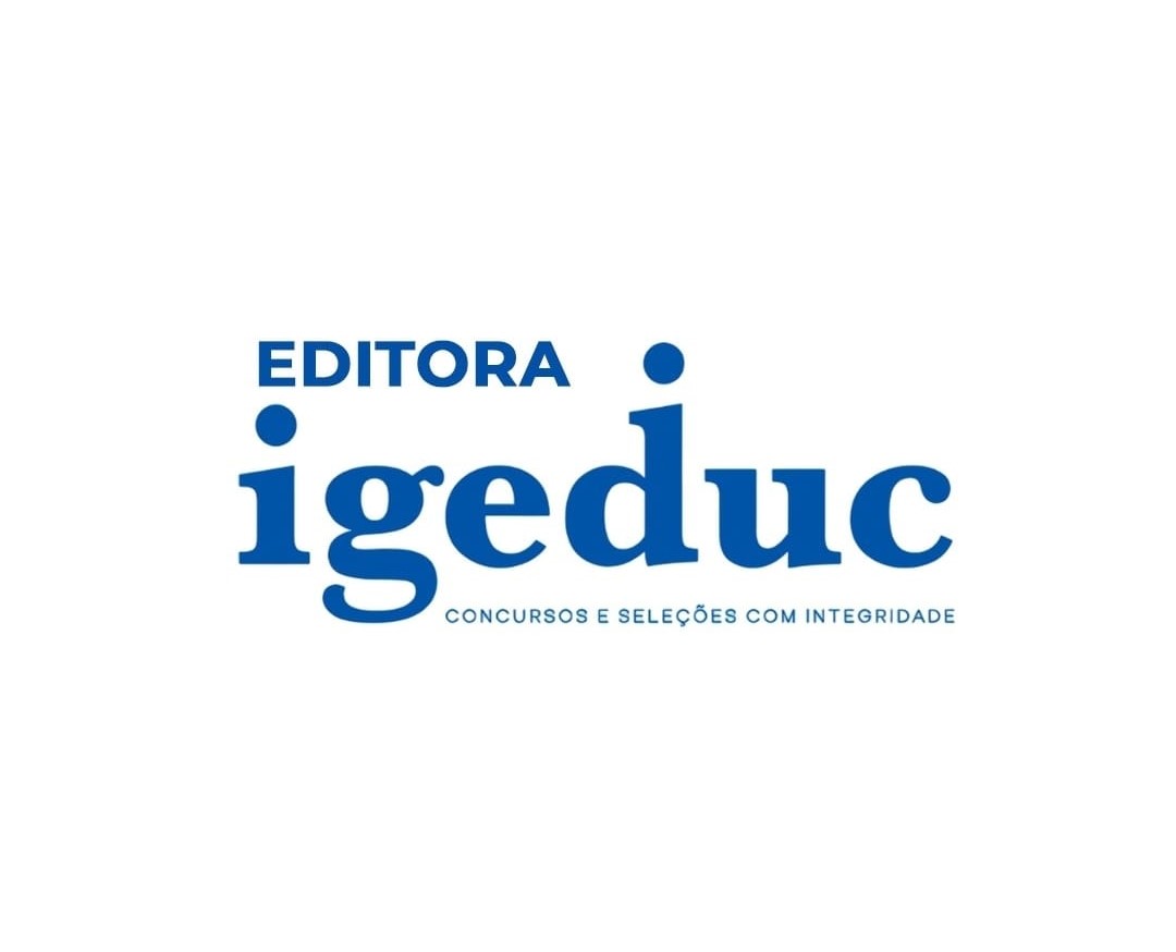 IGEDUC lança editora em gestão pública