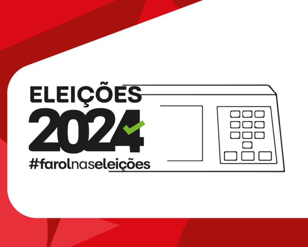 Candidatos aceleram agenda na semana da festa em Serra Talhada