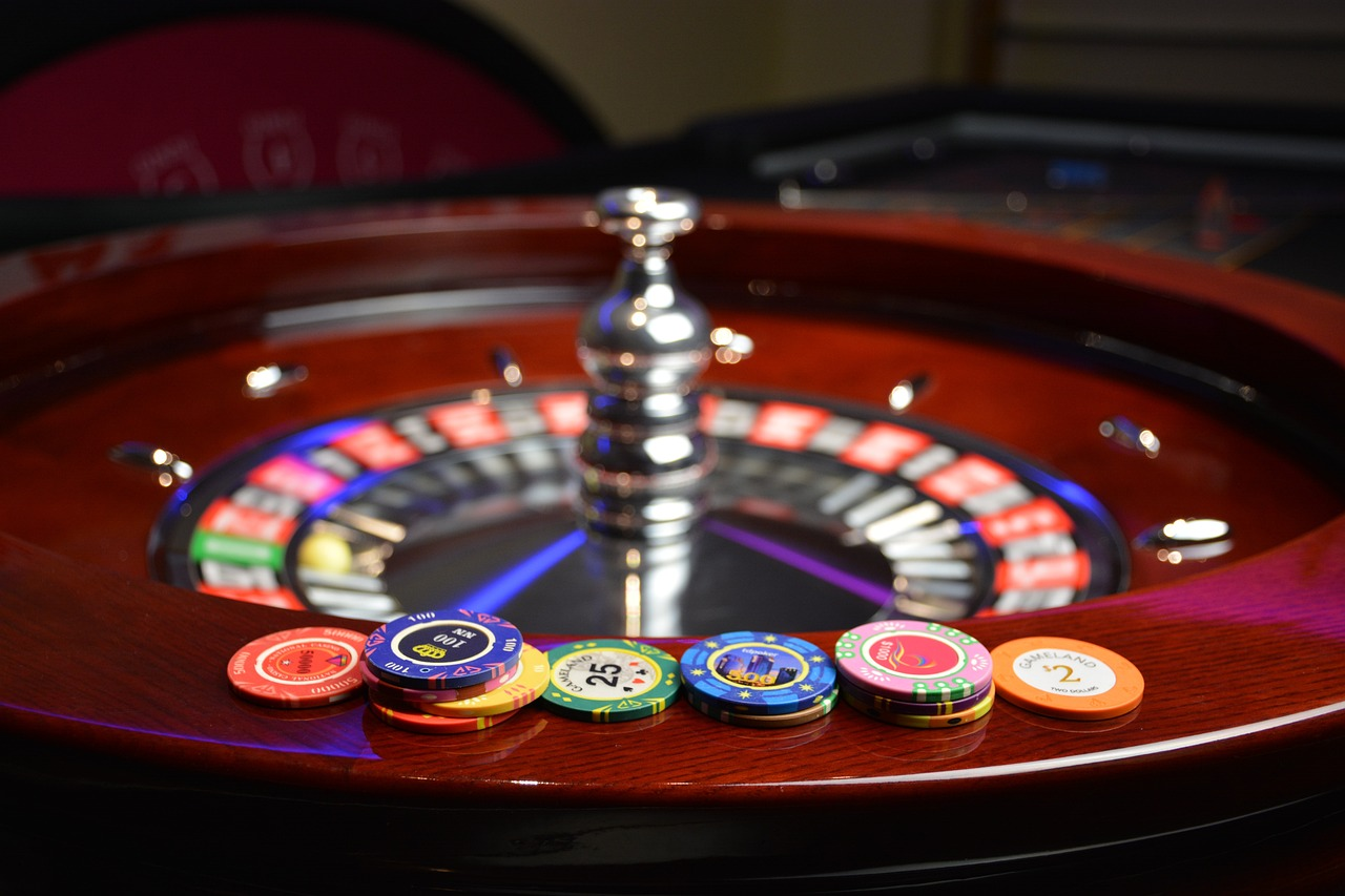 10 euros casino gratis sin depósito