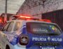 Homem diz que vai matar mulher em Santa Cruz após fim de relação 6 Foto: Licca Lima/Farol de Notícias