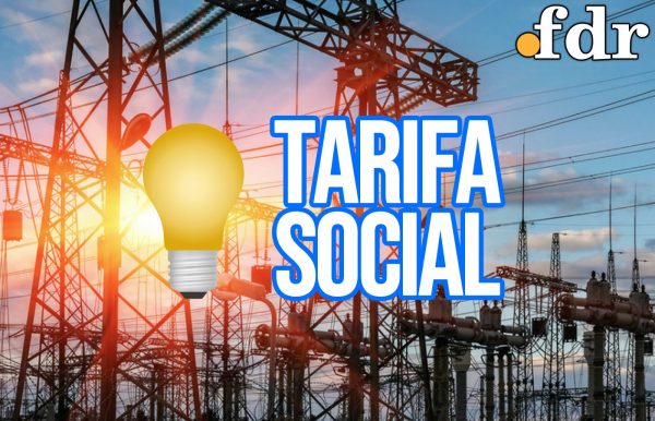 Mais de 80 mil pernambucanos perdem a Tarifa Social em outubro 1 Pernambucanos tarifa social