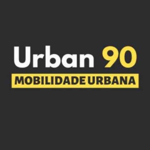 Urban 90 chega a ST com promoção especial aos clientes