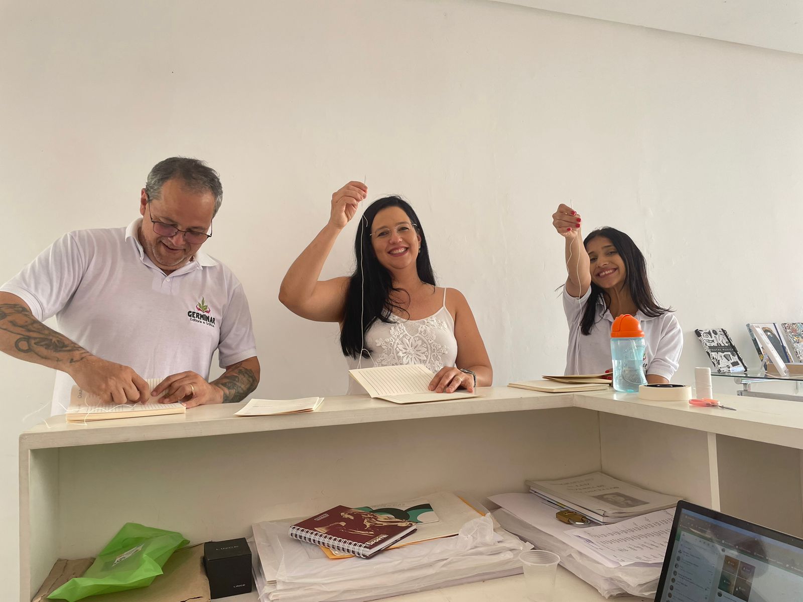 Inscrições para "Brasil Mais Produtivo" já estão abertas
