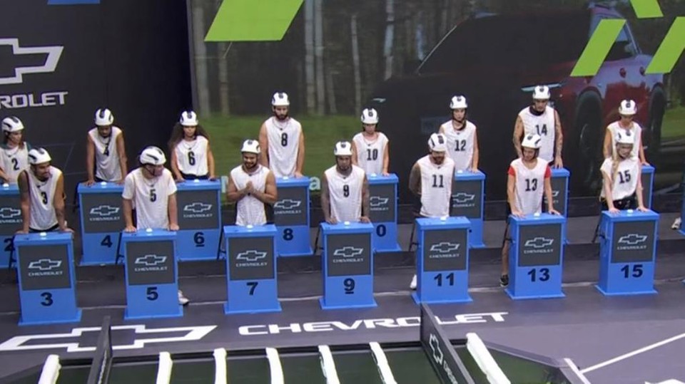 Quem ganhou a Prova do Líder? Acompanhe a disputa no BBB 24 em tempo real