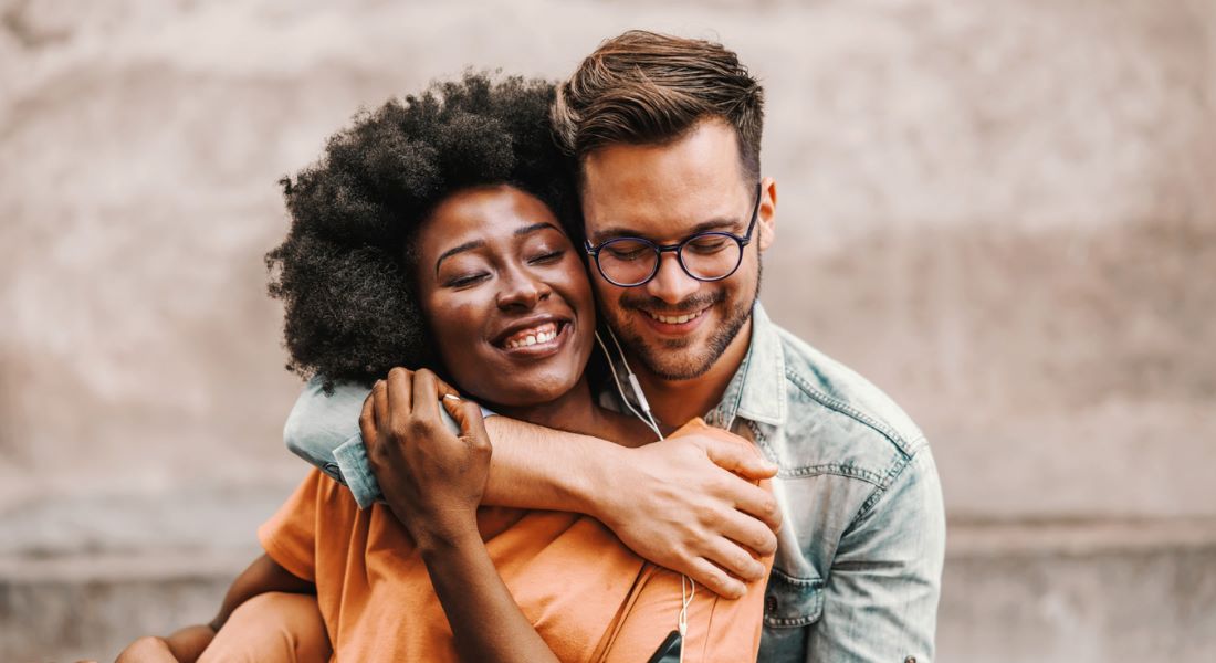 9 dicas de terapeutas para melhorar o relacionamento em 2024