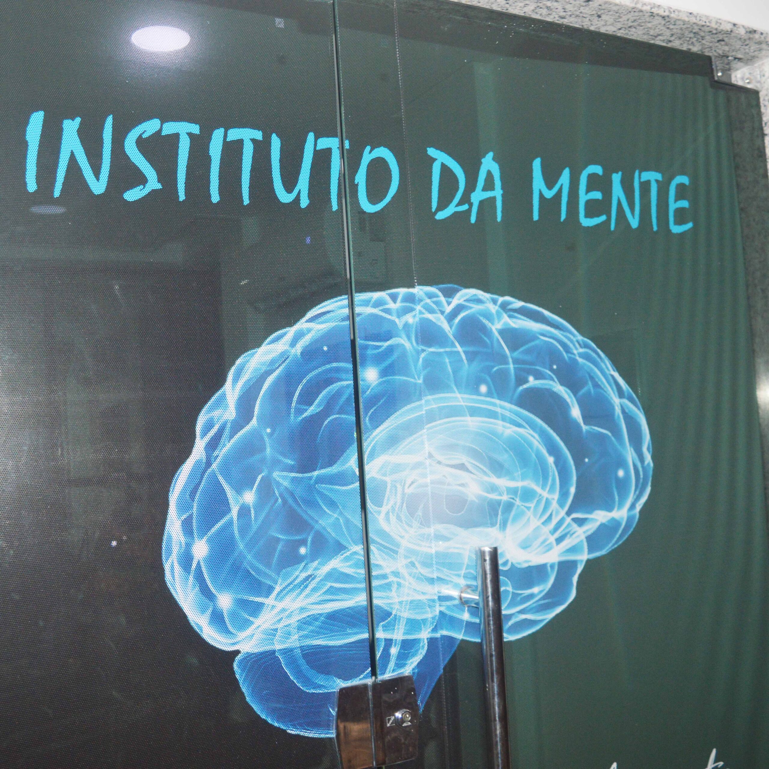 Janeiro Branco: Profissionais analisam mal do século em ST