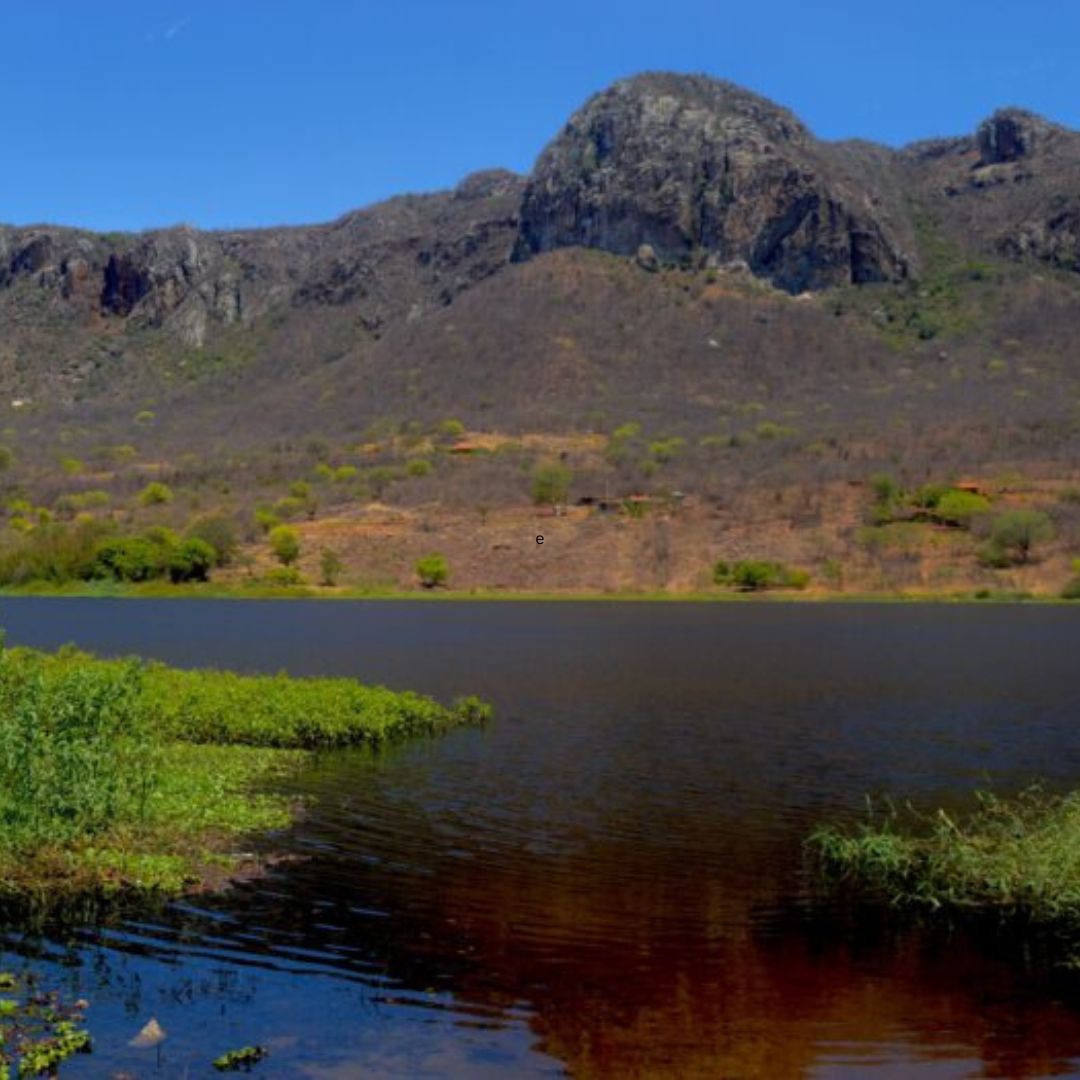 Crise no abastecimento de ST pode aumentar; Cachoeira só tem 18% 1 Crise no abastecimento de ST pode aumentar; Cachoeira só tem 18%
