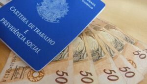 PIS/PASEP zerado? Saiba como conferir o valor que você tem direito 1 PIS/PASEP zerado? Saiba como conferir o valor que você tem direito