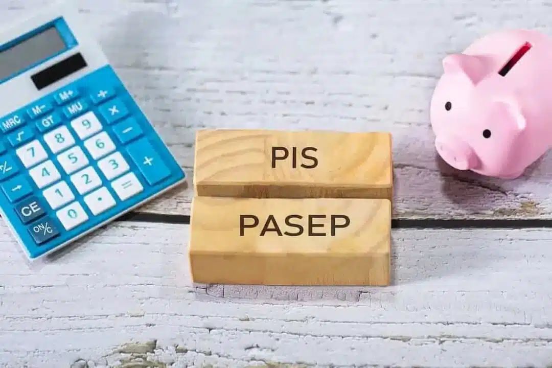 Dinheiro extra do Pis/Pasep 2024: quem pode receber e como solicitar?