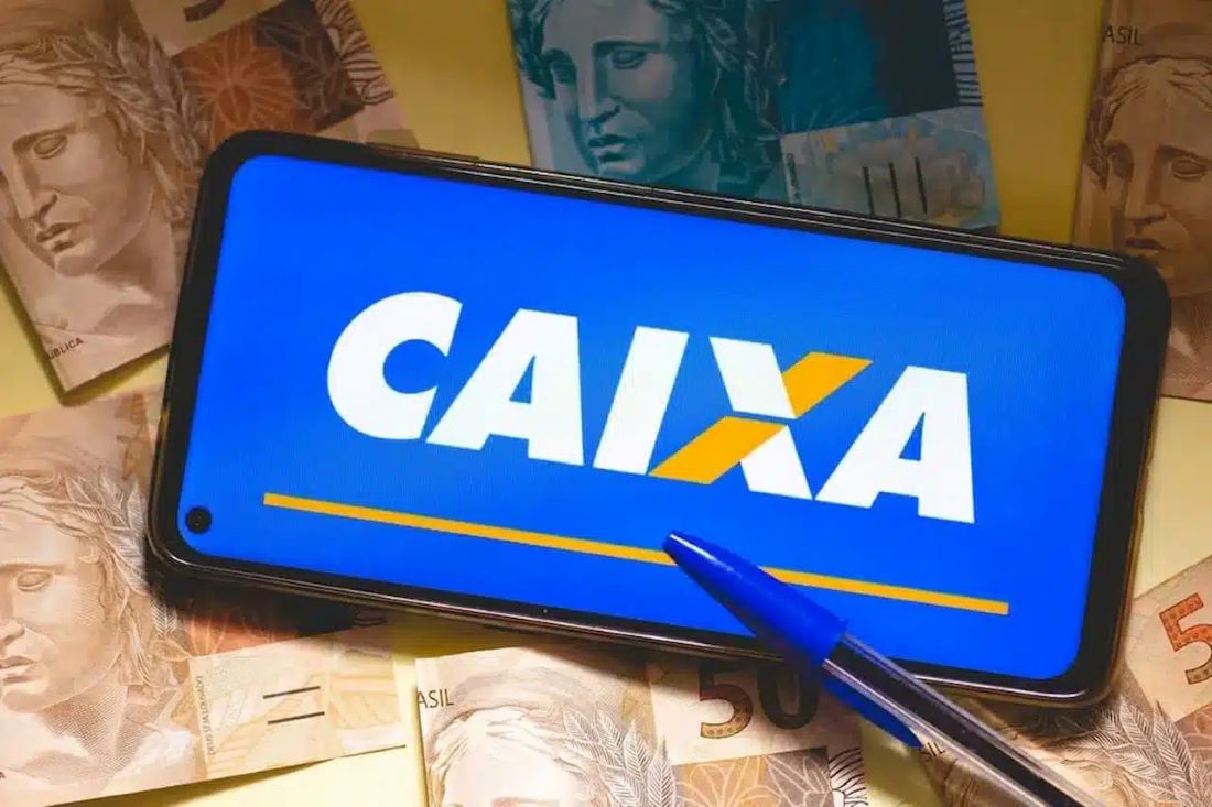 CAIXA iniciou pagamento de bolsa de R$ 900