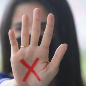 Denúncias de violência doméstica em ST crescem 23% em 2023 1 Denúncias de violência doméstica em ST crescem 23% em 2023
