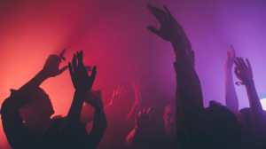 Agenda do Farol: Música e diversão nos bares de ST