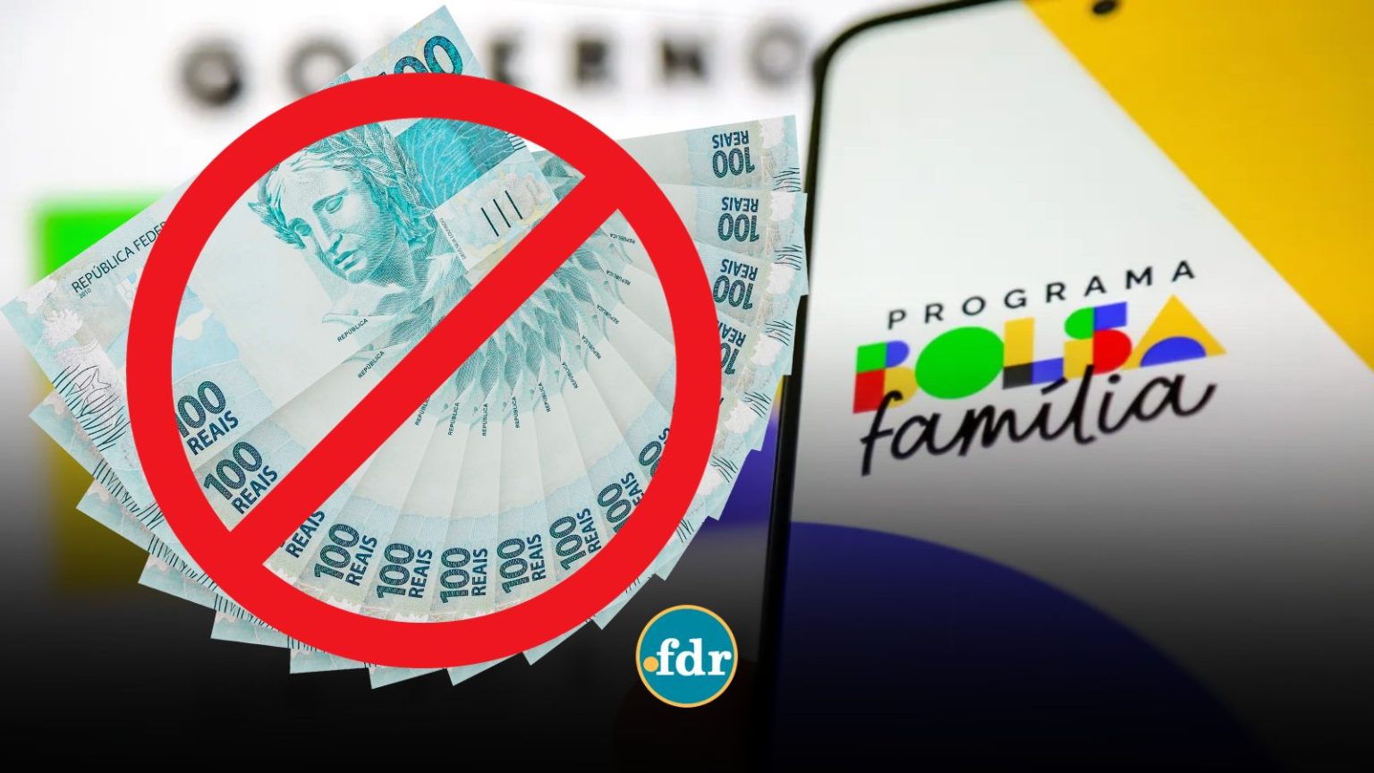 Pix de R$ 900 e isenção de aluguel no Bolsa Família são explicados
