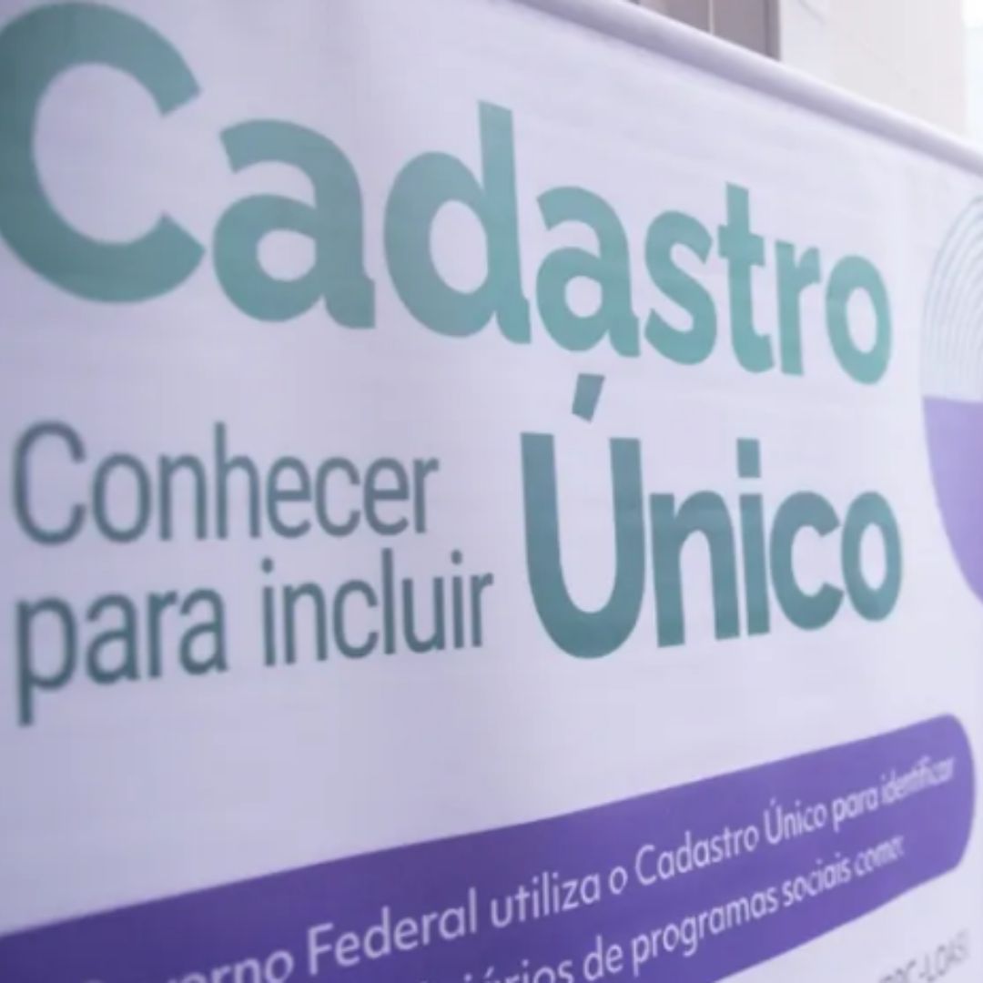 Governo diz ter excluído do CadÚnico 603 mil pessoas mortas 1 Governo diz ter excluído do CadÚnico 603 mil pessoas mortas