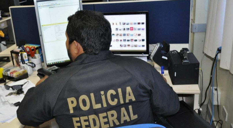 Adolescente liderava grupo internacional de venda de pornografia infantil 1 Adolescente liderava grupo internacional de venda de pornografia infantil