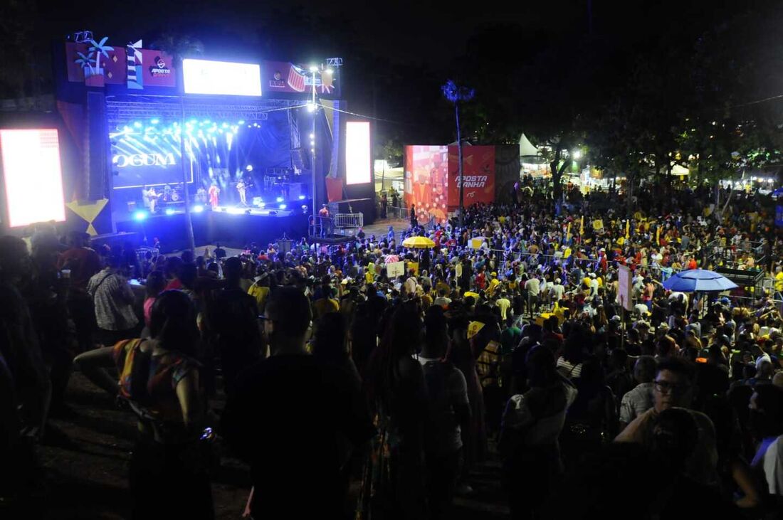 Veja 5 doenças comuns de pegar durante o carnaval