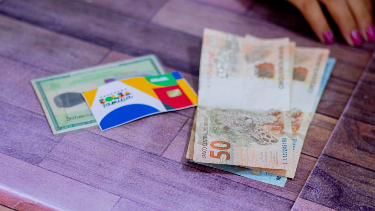 Banco do Brasil paga R$ 800 para CPF com final 1, 2, 3, 4, 5 e até 9