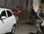 Confusão familiar com agressões e ameaças mobiliza a PM em ST 13 Confusão familiar com agressões e ameaças mobiliza a PM em ST
