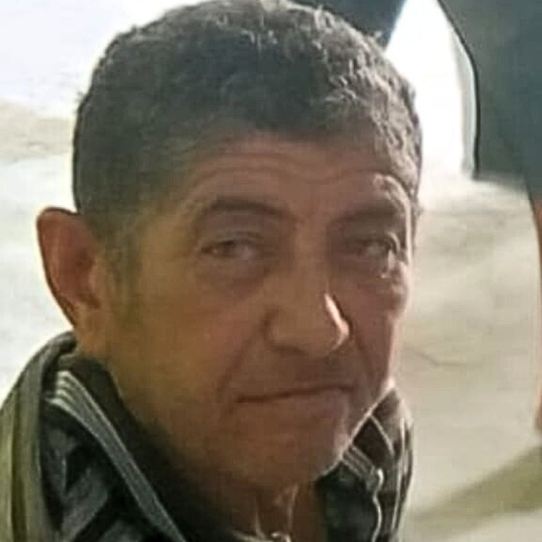 Filha de idoso encontrado morto em ST desmente boatos 1 Filha de idoso encontrado morto em ST desmente boatos