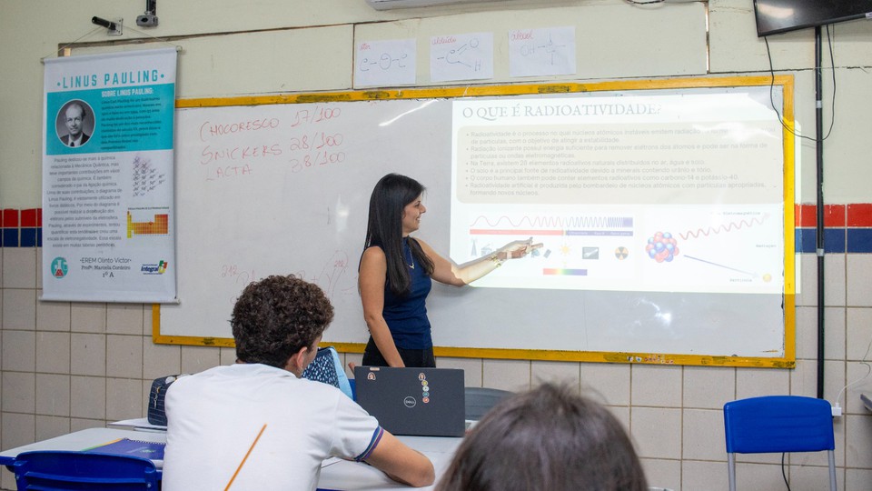 Como atualizar o dados para receber dinheiro do Fundef 1 Como atualizar o dados para receber dinheiro do Fundef