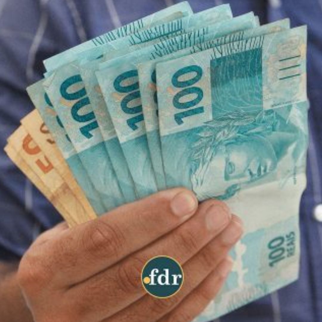 Reajuste do salário mínimo eleva PIS/PASEP para R$ 1.502