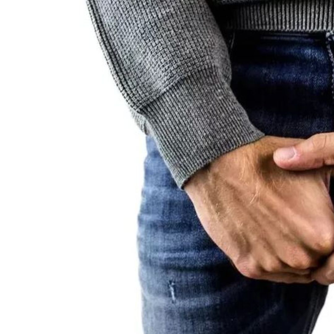 Homens alérgicos ao orgasmo? Veja sintomas da síndrome rara