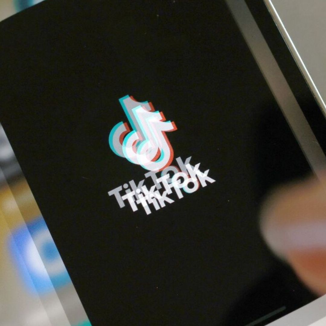 TikTok: app vai ser banido nos EUA? Entenda o que acontece
