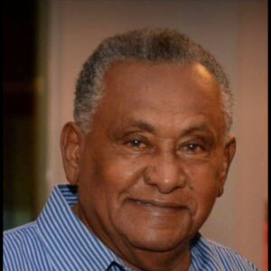 Serra-talhadense, ex-prefeito na região Norte, morre aos 81 anos