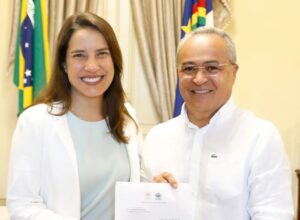 Prefeito de Triunfo abandona Sebastião e adere a Raquel Lyra