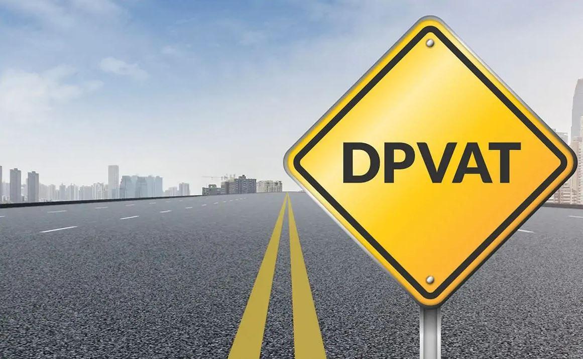 Volta do DPVAT: como vai funcionar o seguro